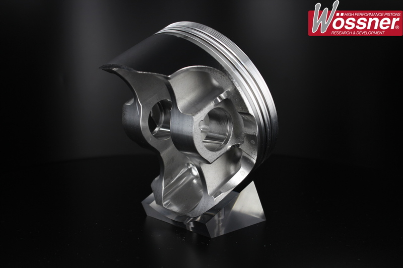 MPPW1093730001