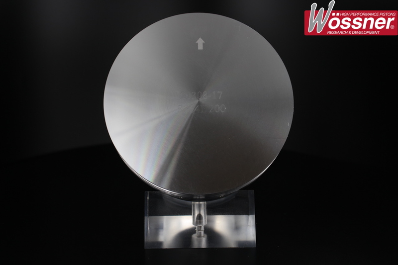 MPPW1093730003