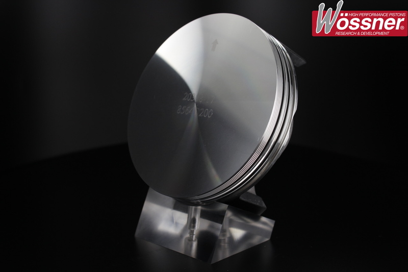MPPW1093730003