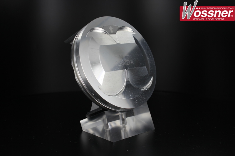 MPPW1093732001