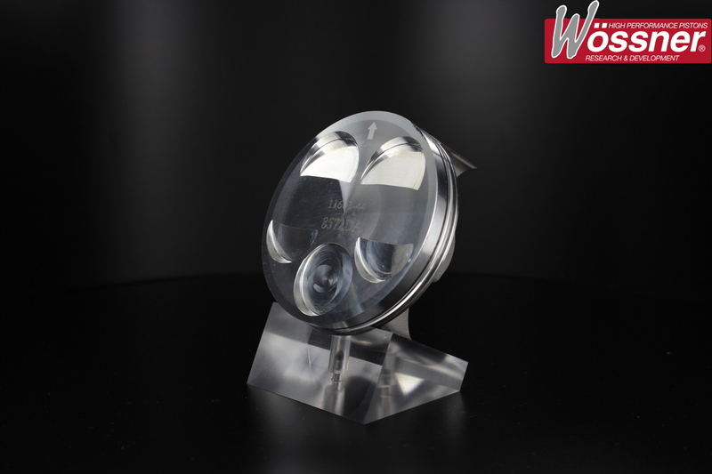 MPPW1093735001