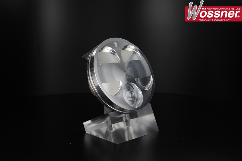 MPPW1093735001