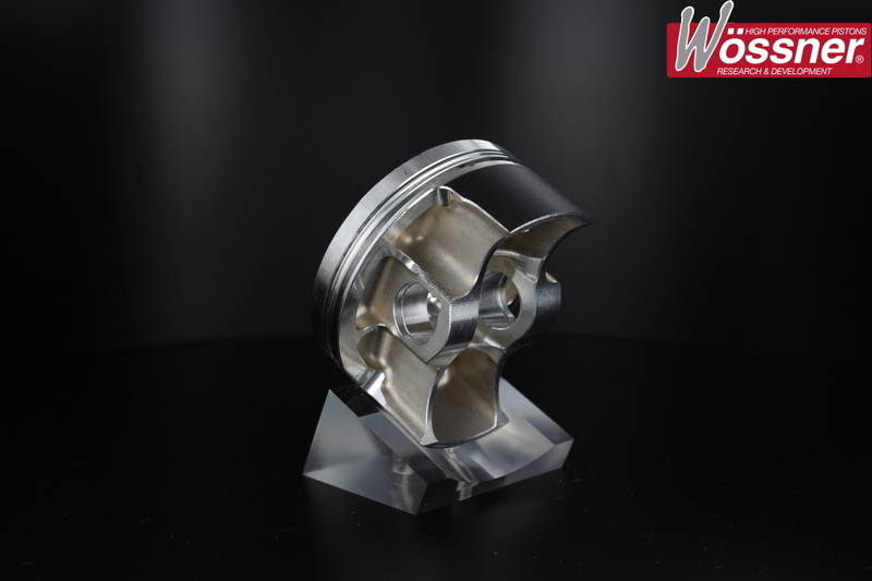 MPPW1093735002