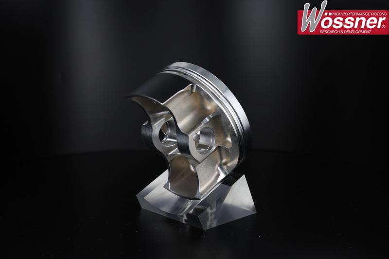 MPPW1093735002