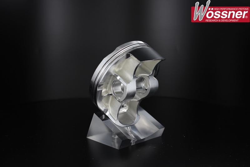 MPPW1093750001