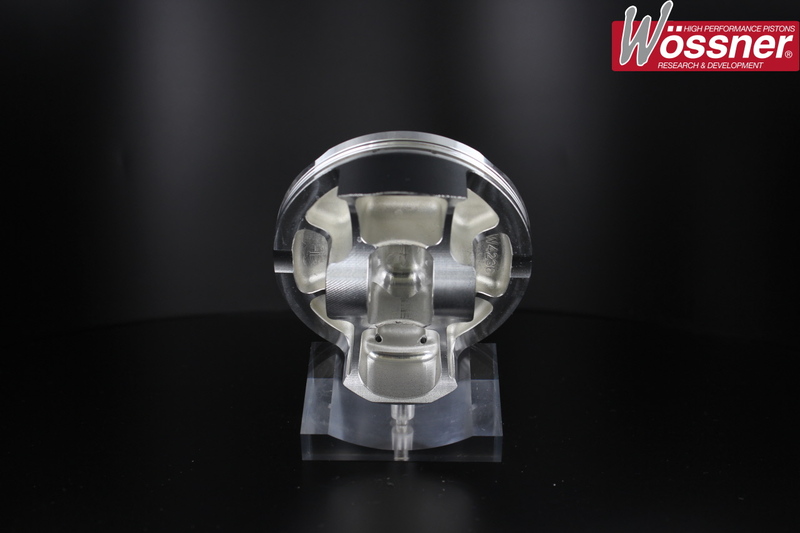 MPPW1093750002