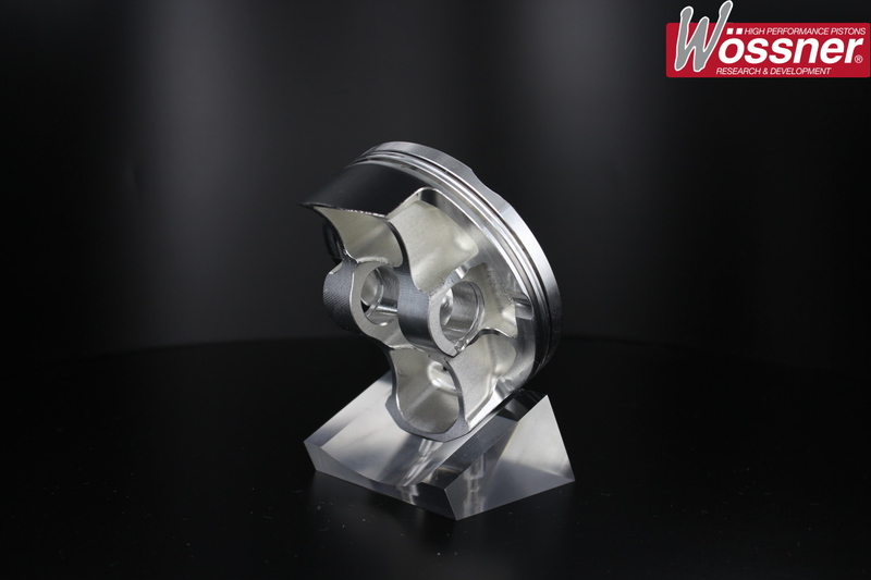 MPPW1093750003