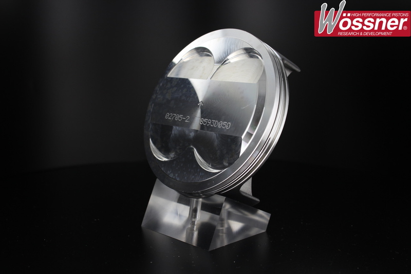 MPPW1093753002