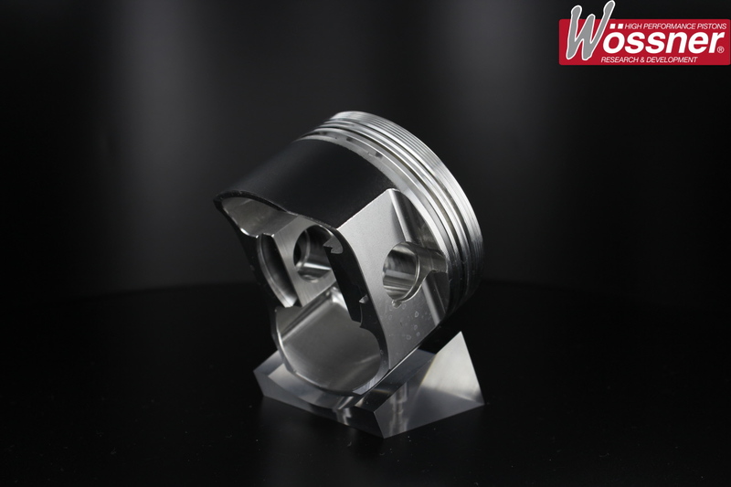 MPPW1093755001