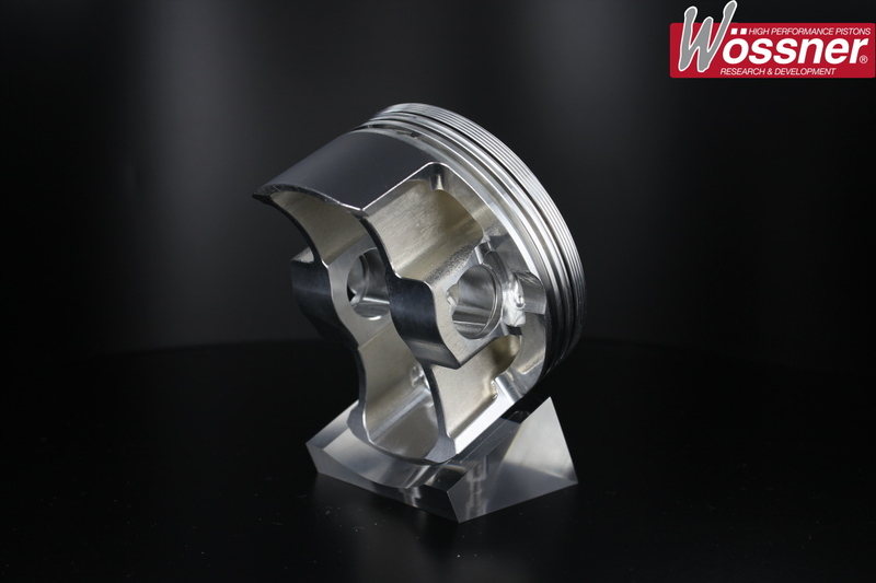 MPPW1093757001