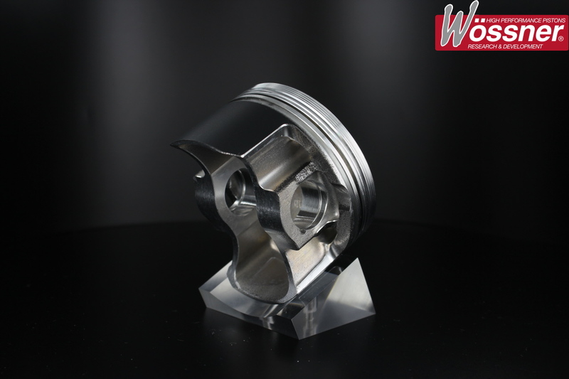 MPPW1093759001