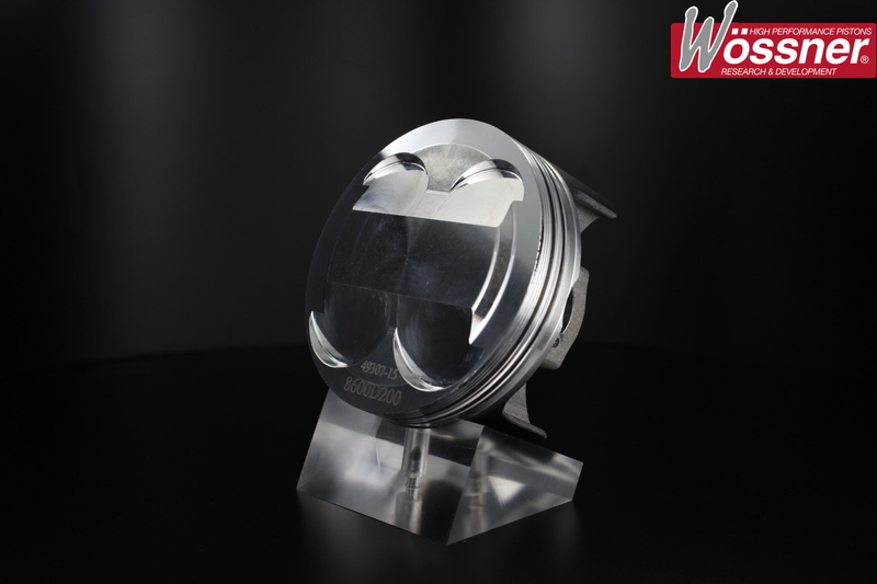MPPW1093759004