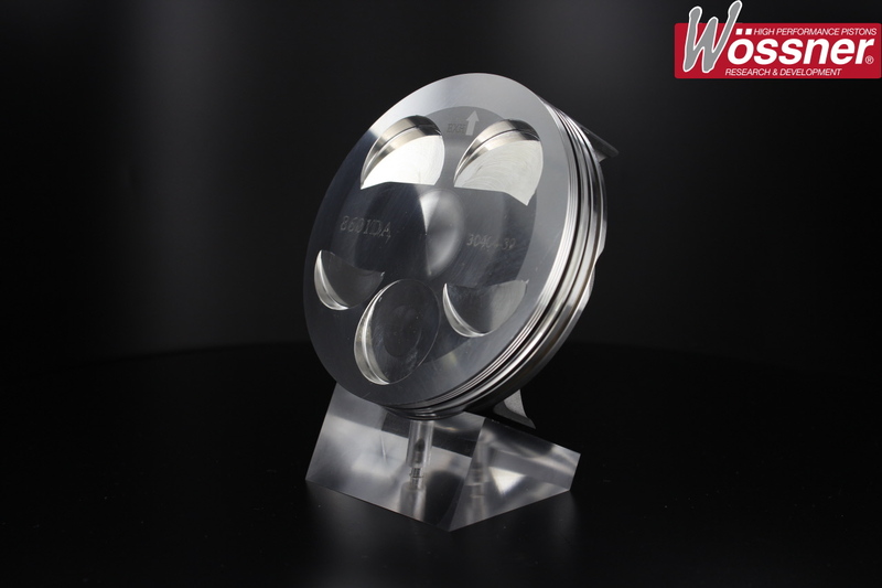 MPPW1093760002