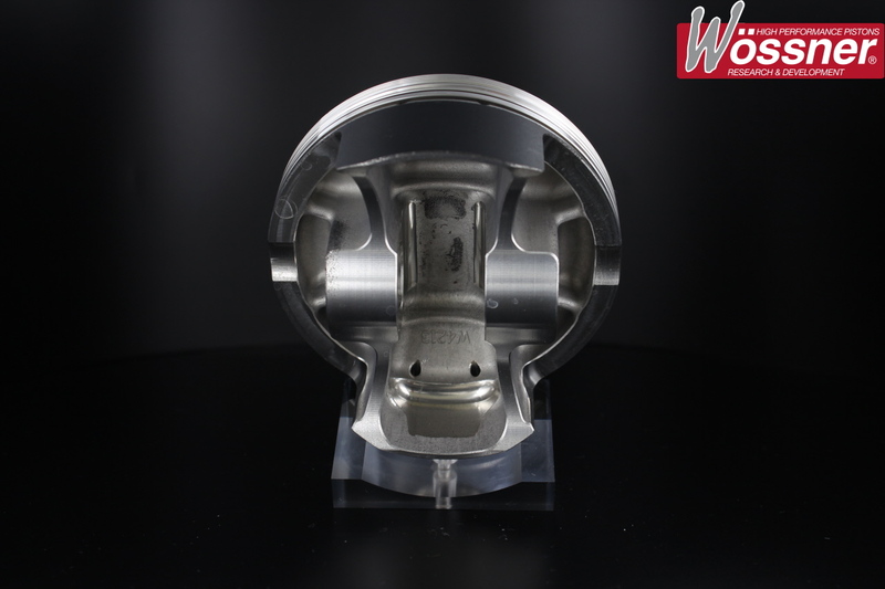 MPPW1093760002