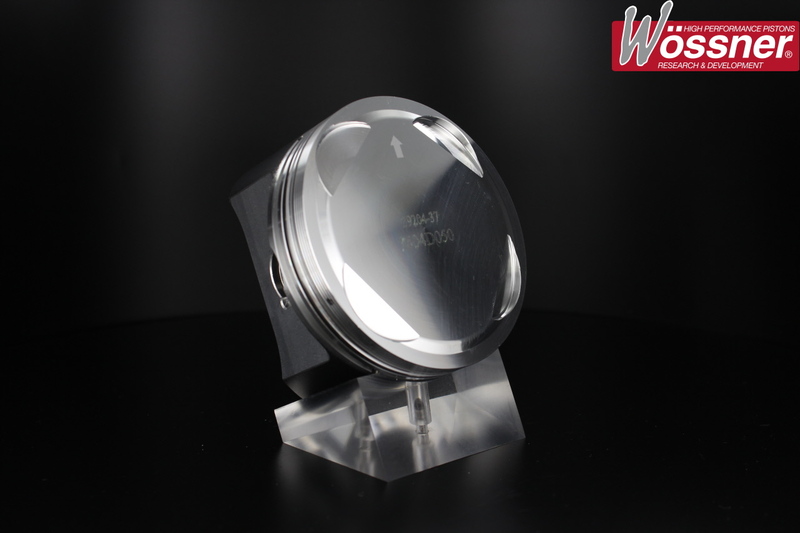 MPPW1093762002