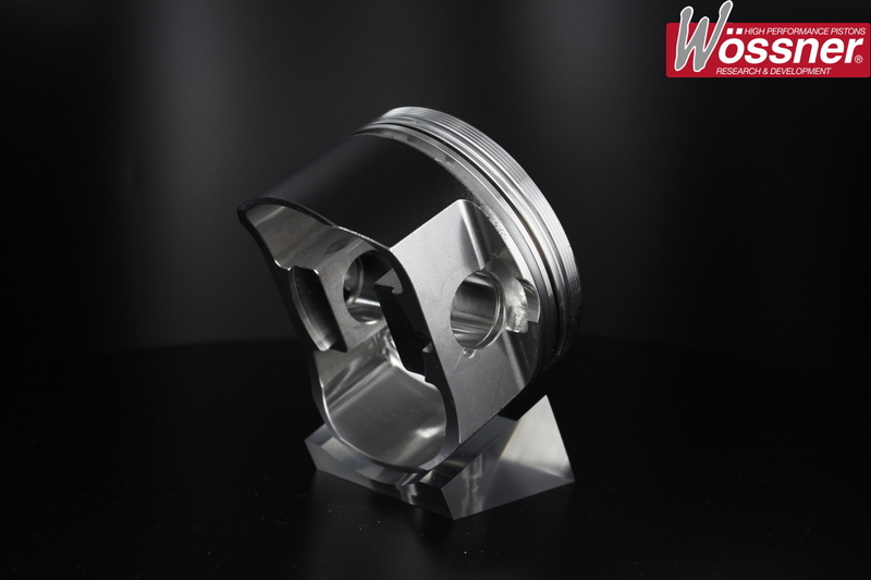 MPPW1093762002