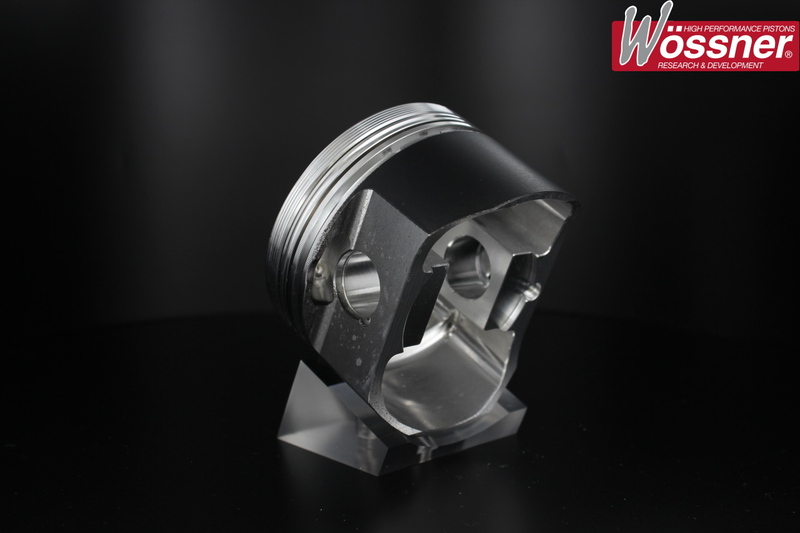 MPPW1093763003