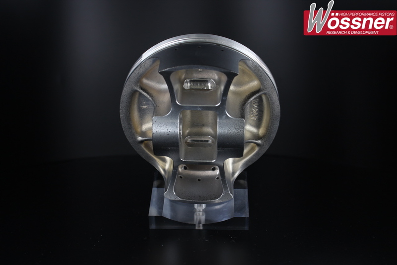 MPPW1093765003