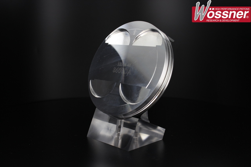 MPPW1093765003