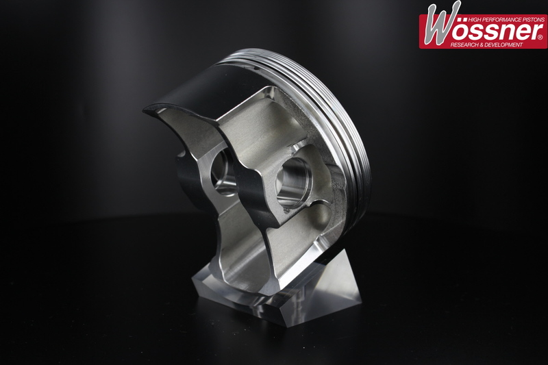 MPPW1093766001