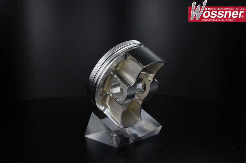 MPPW1093770001