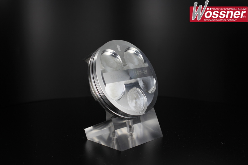 MPPW1093770001