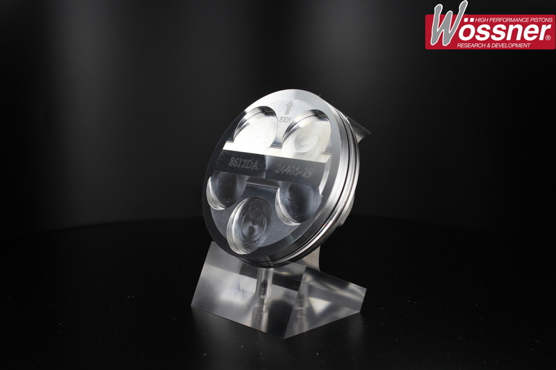 MPPW1093770001