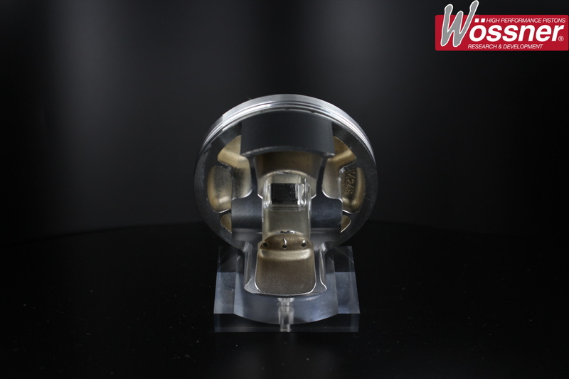 MPPW1093770003