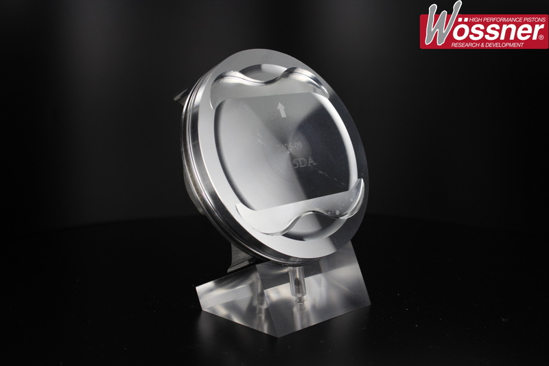 MPPW1093772001