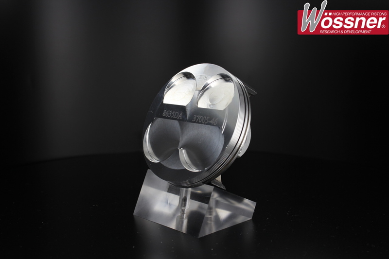 MPPW1093776002