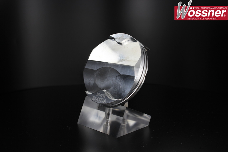 MPPW1093782001