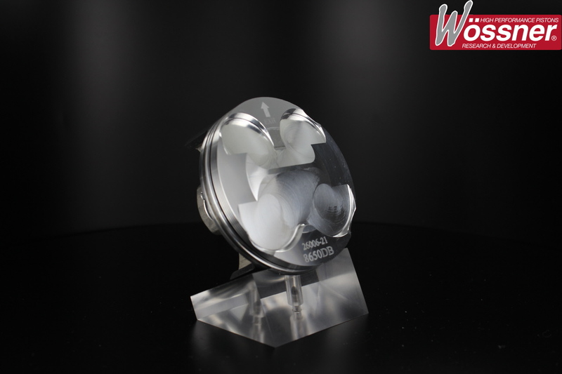 MPPW1093786002
