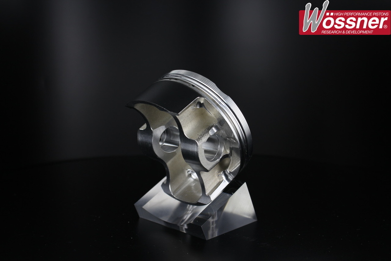 MPPW1093786002