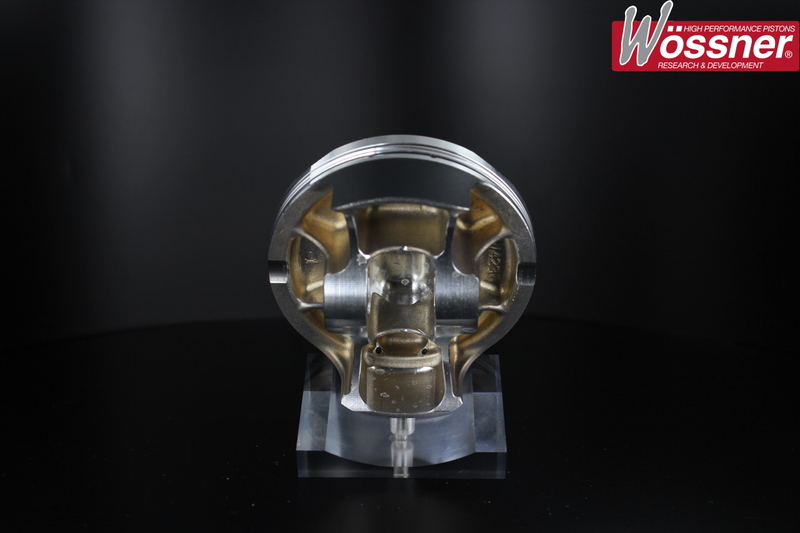 MPPW1093790003