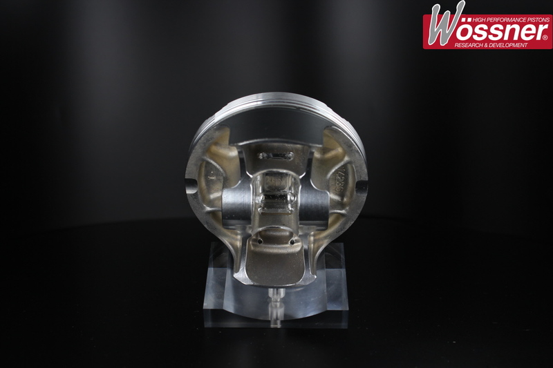 MPPW1093796002