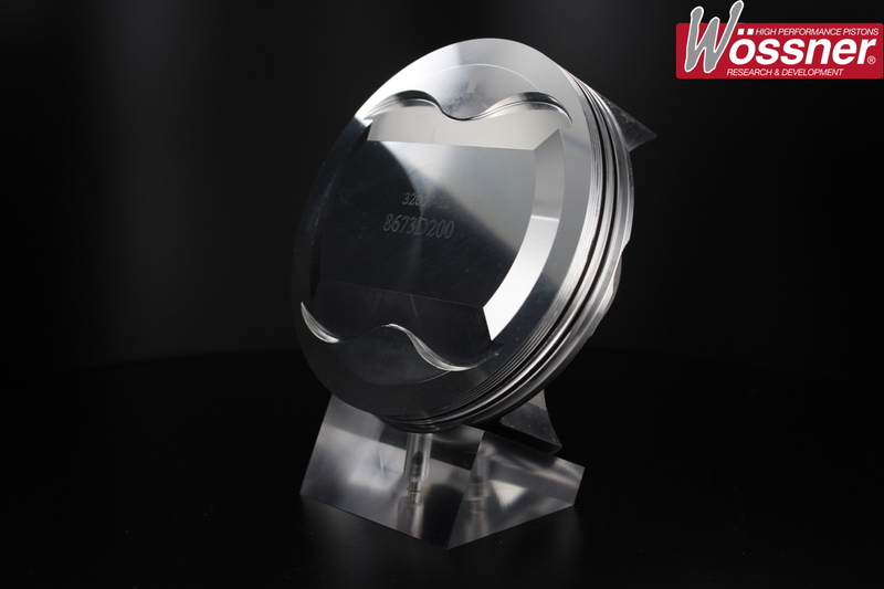 MPPW1093800001