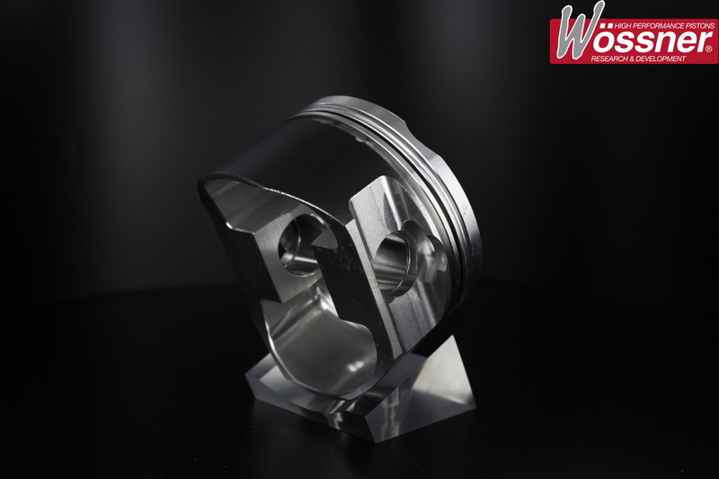 MPPW1093803001