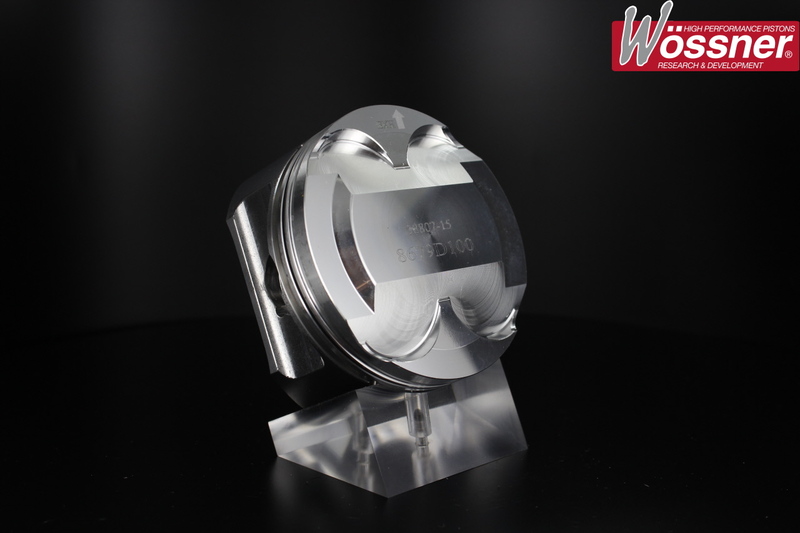 MPPW1093803001
