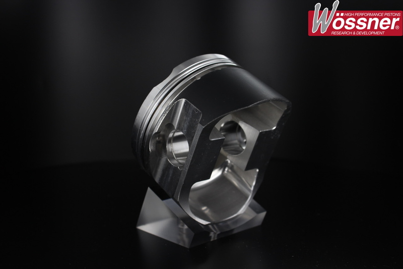MPPW1093803002