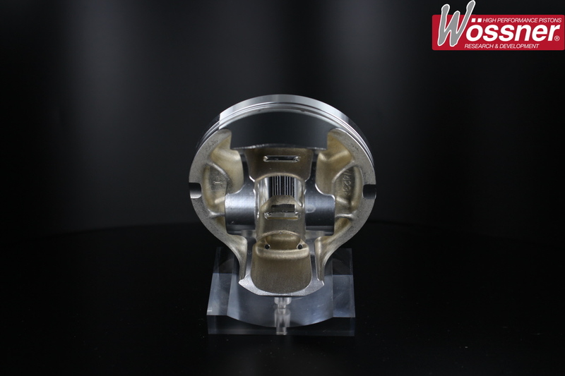 MPPW1093804001