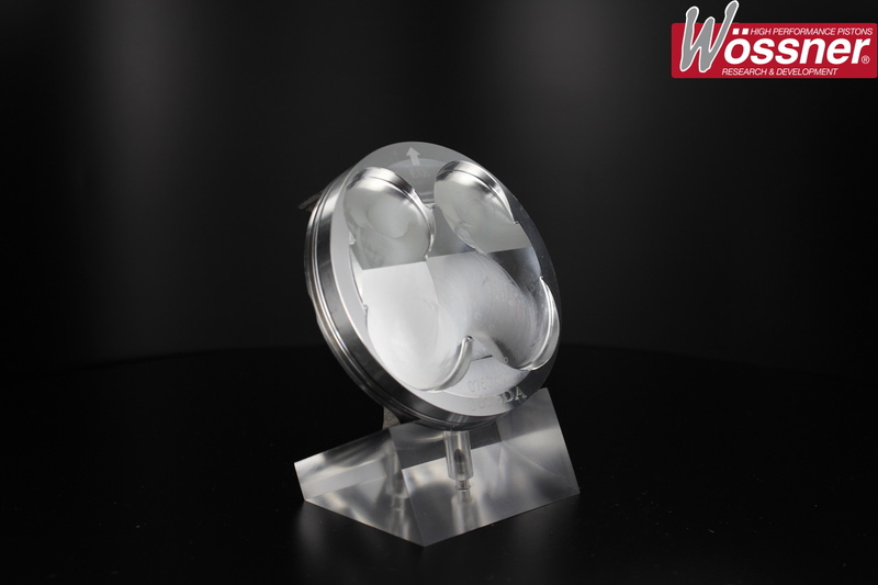 MPPW1093804001