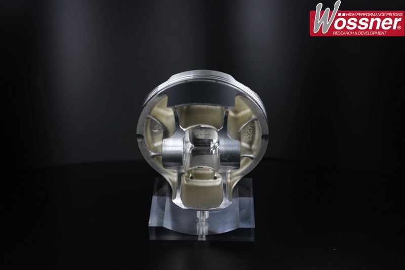 MPPW1093805001