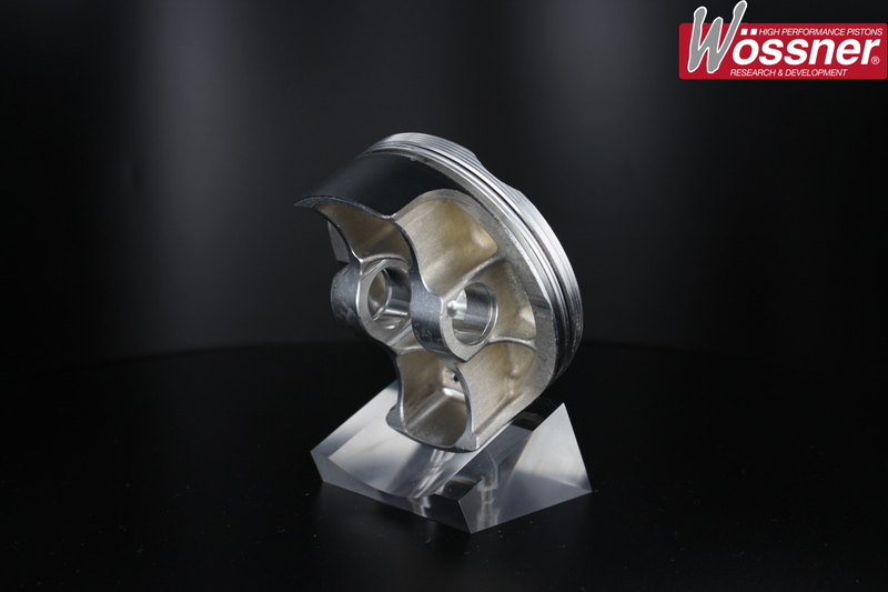 MPPW1093805003
