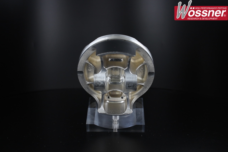 MPPW1093805003
