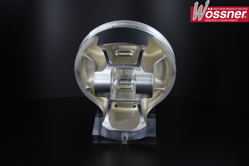 MPPW1093807002