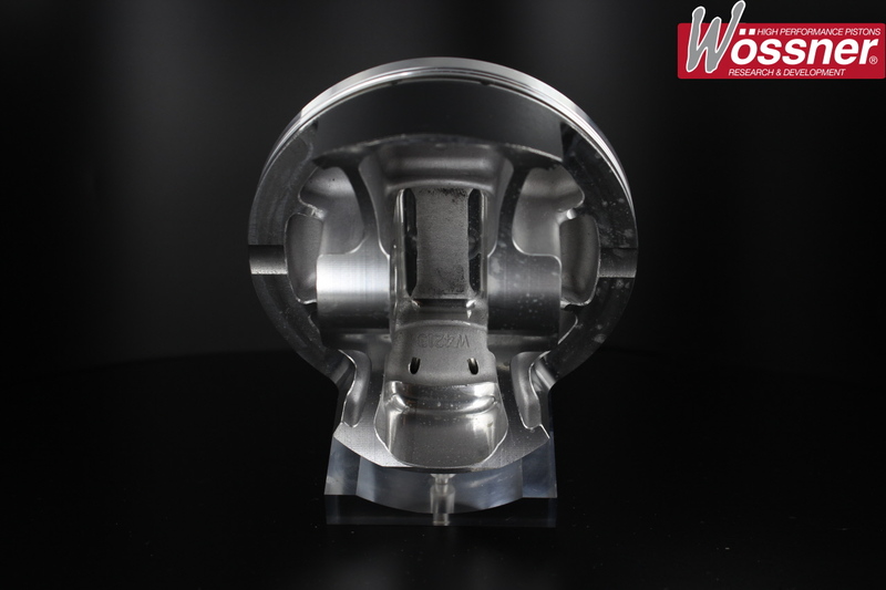 MPPW1093809001