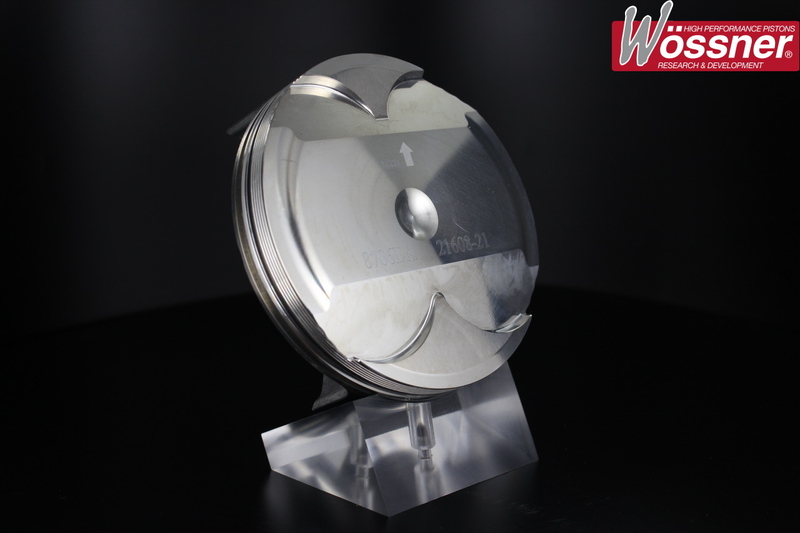 MPPW1093811001