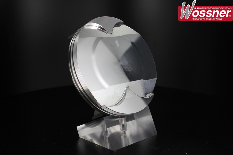 MPPW1093812001