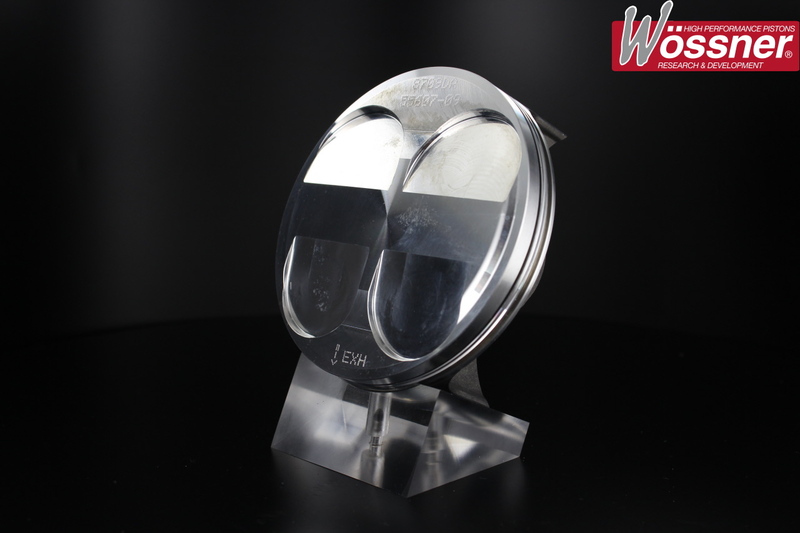 MPPW1093815001
