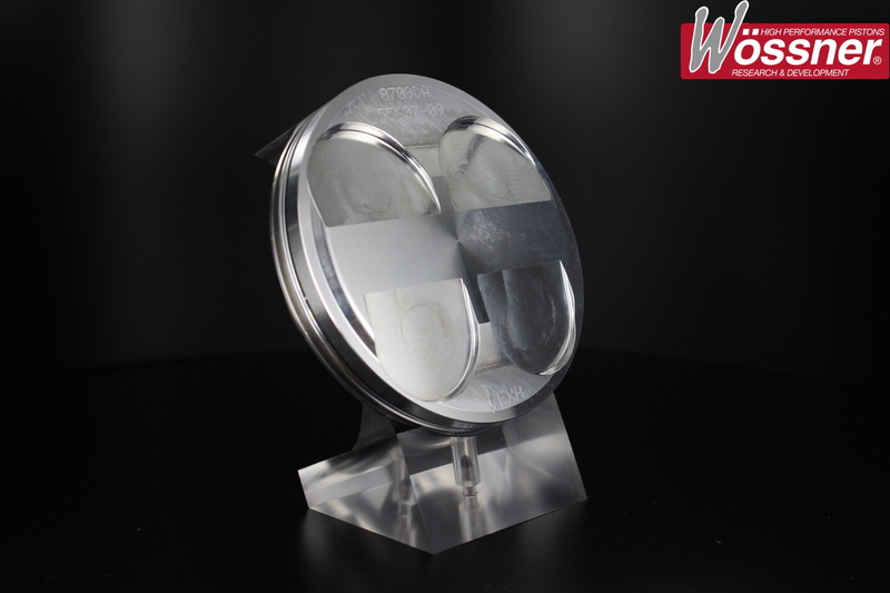 MPPW1093815001